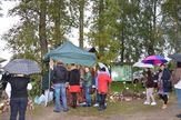 IV Festiwal Żurawiny w Dobrogoszczy za nami - 28